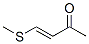 66894-64-2
