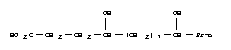 66895-59-8