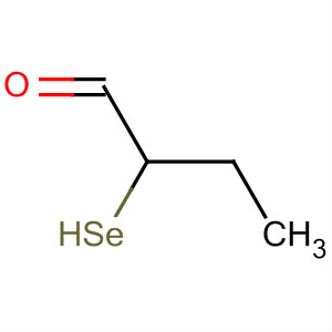 CAS No 668985-41-9  Molecular Structure