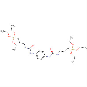 CAS No 668994-10-3  Molecular Structure