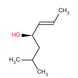 CAS No 66900-48-9  Molecular Structure