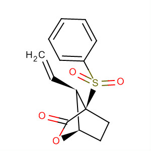 CAS No 669000-29-7  Molecular Structure