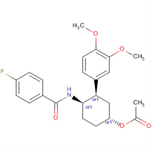 CAS No 669001-38-1  Molecular Structure