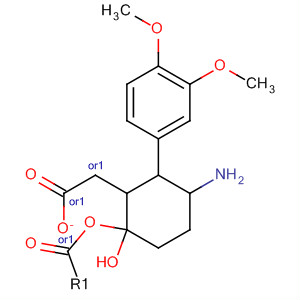 CAS No 669001-56-3  Molecular Structure