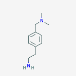 CAS No 669002-47-5  Molecular Structure