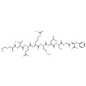 CAS No 669008-59-7  Molecular Structure