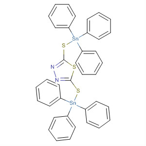 CAS No 669009-07-8  Molecular Structure