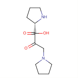 Cas Number: 669013-51-8  Molecular Structure