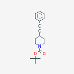 CAS No 669015-08-1  Molecular Structure