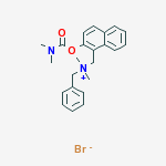 CAS No 66902-71-4  Molecular Structure