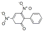 Cas Number: 66903-21-7  Molecular Structure