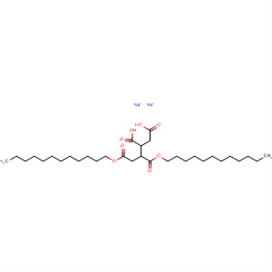 CAS No 669048-90-2  Molecular Structure