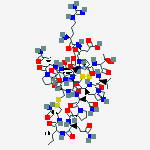 669050-68-4