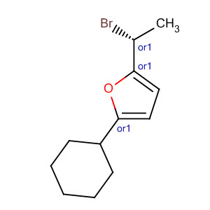 CAS No 669055-12-3  Molecular Structure