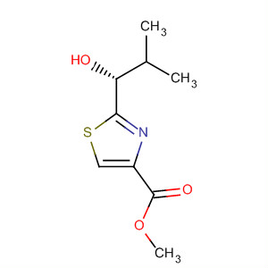 CAS No 669057-39-0  Molecular Structure