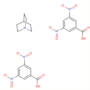 CAS No 669058-34-8  Molecular Structure