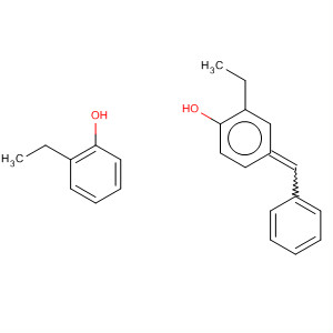 CAS No 669065-94-5  Molecular Structure