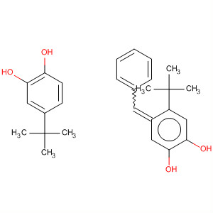 CAS No 669065-95-6  Molecular Structure