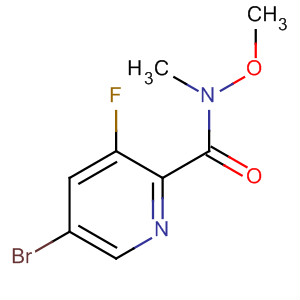 CAS No 669066-92-6  Molecular Structure