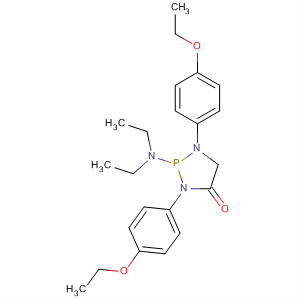 CAS No 669069-45-8  Molecular Structure