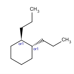 Cas Number: 669071-32-3  Molecular Structure