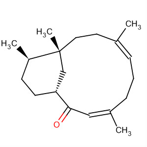 Cas Number: 669081-15-6  Molecular Structure