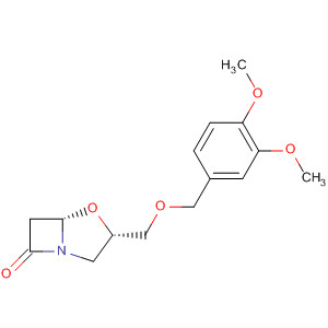 CAS No 669082-40-0  Molecular Structure