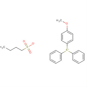 CAS No 669088-16-8  Molecular Structure