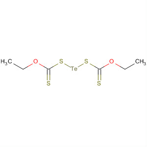 CAS No 66909-00-0  Molecular Structure