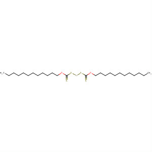 CAS No 66909-02-2  Molecular Structure