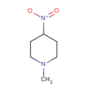 CAS No 66909-71-5  Molecular Structure