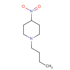 CAS No 66909-72-6  Molecular Structure