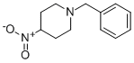 CAS No 66909-74-8  Molecular Structure