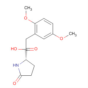 CAS No 669090-65-7  Molecular Structure