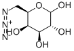 CAS No 66927-03-5  Molecular Structure