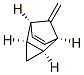 66929-90-6