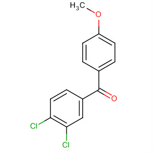 CAS No 66938-32-7  Molecular Structure