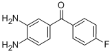 CAS No 66938-86-1  Molecular Structure