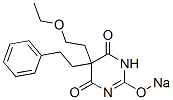 CAS No 66941-24-0  Molecular Structure