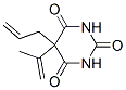 CAS No 66941-73-9  Molecular Structure