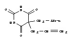 66941-87-5