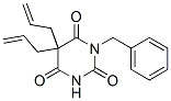 CAS No 66941-96-6  Molecular Structure