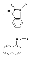 66948-20-7