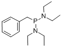 Cas Number: 66954-57-2  Molecular Structure