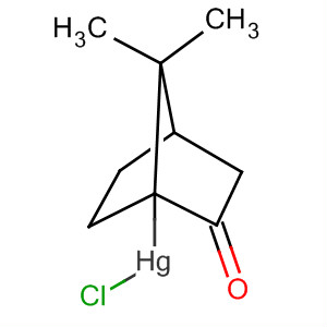 CAS No 66965-40-0  Molecular Structure