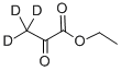 CAS No 66966-38-9  Molecular Structure