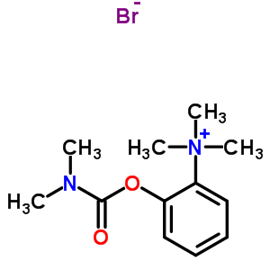 Cas Number: 66967-87-1  Molecular Structure