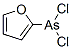66968-11-4