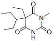 Cas Number: 66968-35-2  Molecular Structure