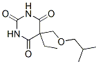 CAS No 66968-48-7  Molecular Structure